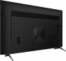 Телевизор Sony XR65X90J