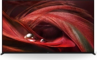 Телевизор Sony XR-65X95J