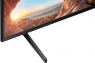 Телевизор Sony KD-55X85TJ