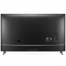 Телевизор LG 75UN85006LA