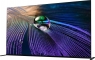 Телевизор Sony XR-55A90J