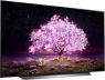 Телевизор LG OLED83C1