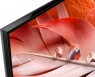 Телевизор Sony XR-50X90J