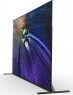 Телевизор Sony XR-65A90J