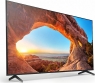 Телевизор Sony KD-55X85TJ