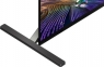 Телевизор Sony XR-55A90J