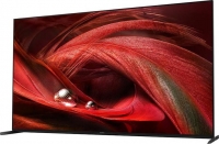 Телевизор Sony XR75X95J