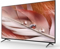 Телевизор Sony XR75X90J