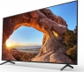 Телевизор Sony KD-50X85TJ