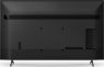 Телевизор Sony KD50X81J