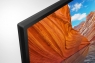 Телевизор Sony KD50X81J