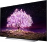 Телевизор LG OLED55C14LB