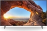 Телевизор Sony KD75X85TJ