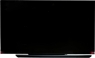 Телевизор LG OLED55G1