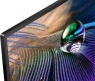 Телевизор Sony XR-55A90J