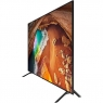 Телевизор Samsung QE82Q60RAU