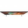 Телевизор Samsung QE82Q60RAU
