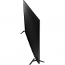 Телевизор Samsung QE82Q60RAU
