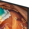 Телевизор Samsung QE82Q60RAU