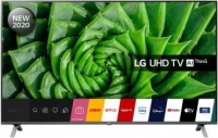 Телевизор LG 65UN80006LA