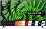 Телевизор LG 65UN80006